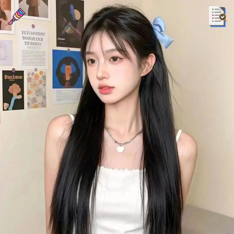 路人甲