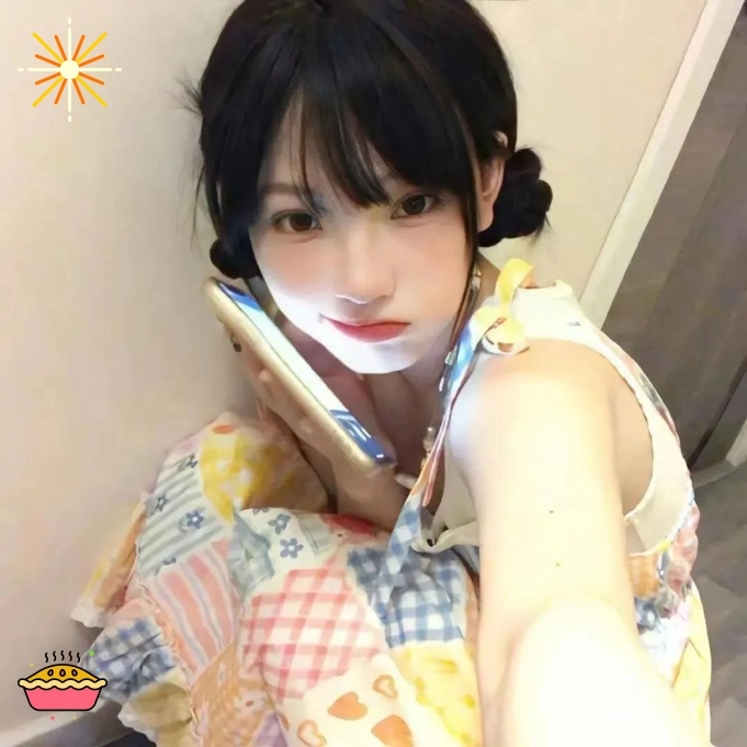 邓女士